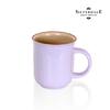 Arimenti Mug (Lilac)