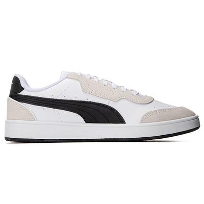 Court Guard 'Mix White Black' 387335-02