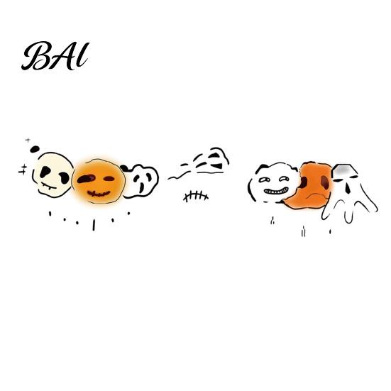 Temporary Tattoo for Adults Halloween Face Tattoos, Realistic Waterproof Water Transfer Stickers, Skin-friendly Sensitive Skin Friendly Tattoos