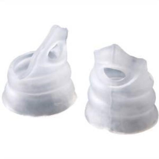 

Мягкий суппорт для вросшего ногтя от доктора