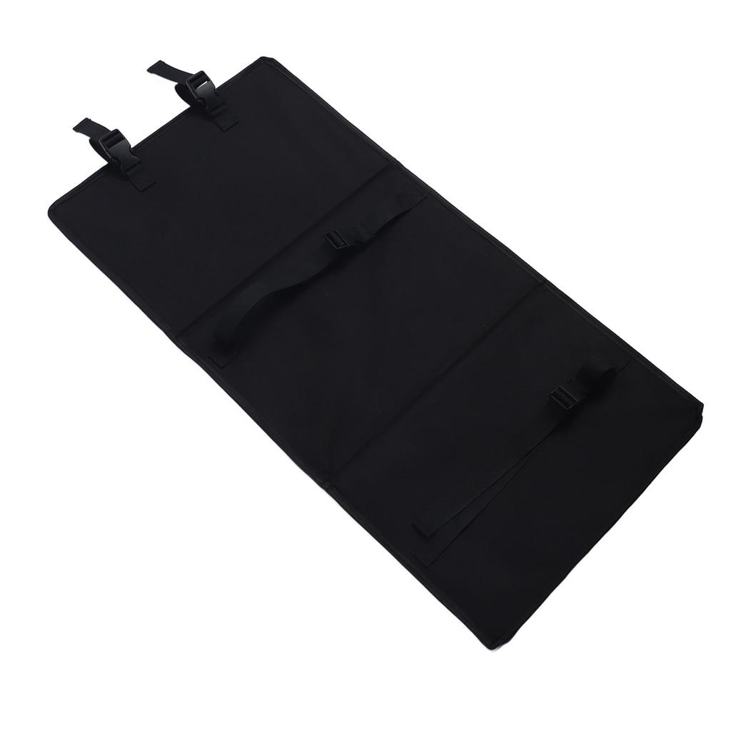 Etagenbett-Leiterabdeckung Anti-Fall Anti-Klettern Etagenbett-Leiterpolster Verhindern, dass Kinder klettern