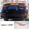 Actualizare LED Lampă de Ceață Spate/Bumper pentru Ford Mondeo 2013-2017