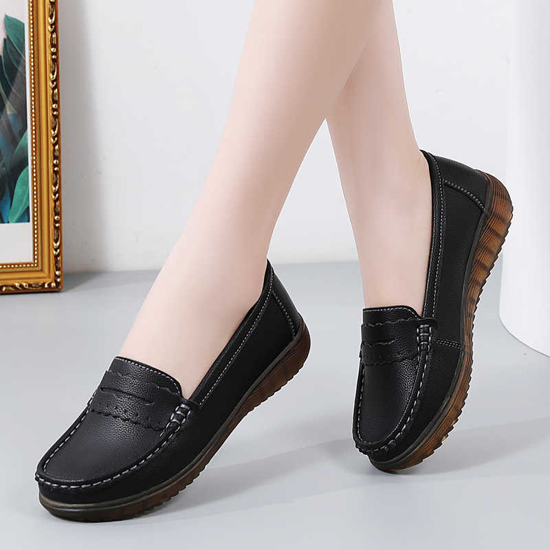 Fashion Light Weight Hightops Women's Shoes Cosplay Vulcanize Sneakers Green White Tennis For Sport Character Best Sellers