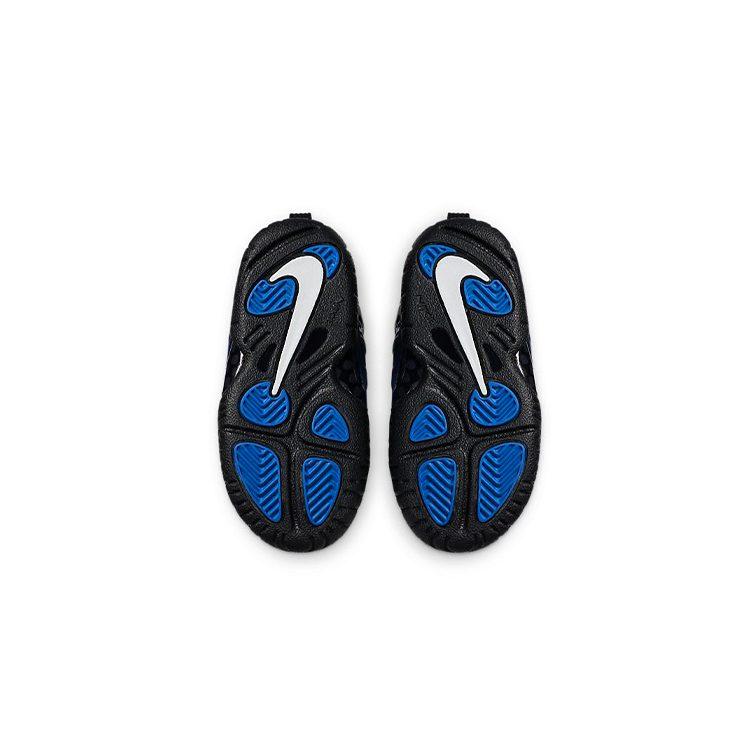 Nike Air Foamposite One 96 All-Star TD 723947-013