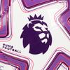 Puma Premier League Mini Ball 2025 26 Obita Pl Brilliance