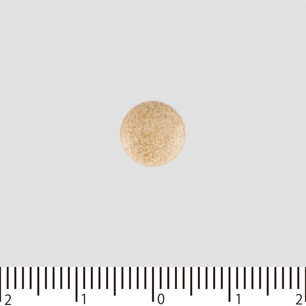 Kracie Pharmaceuticals Kampo Therapy Gireito Extract EX Tablets TH 36 Tablets Chinese Medicine (Kracie) Chinese Medicine Indications: For Individuals