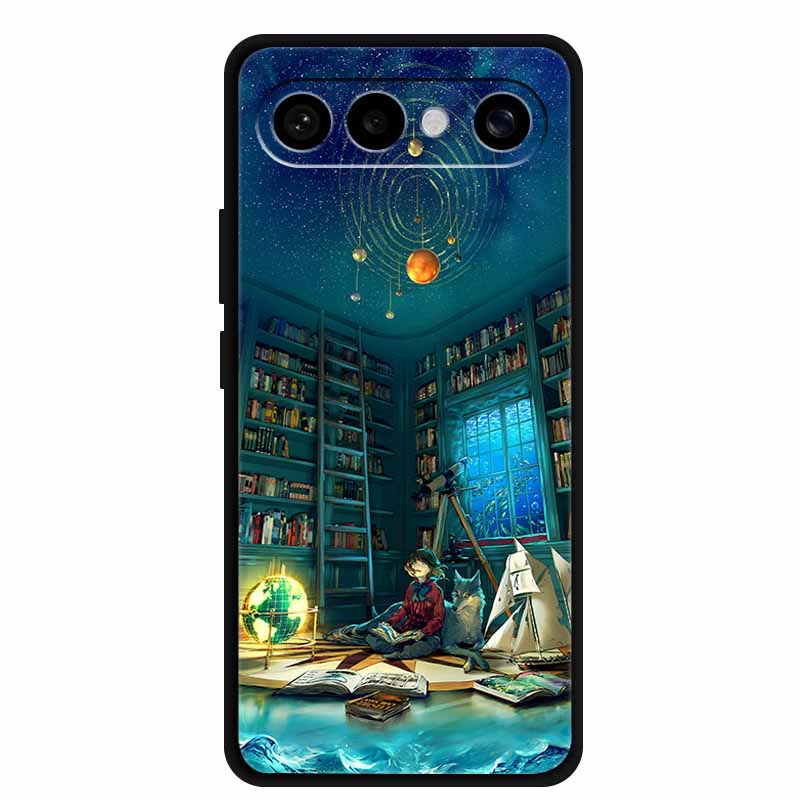 For Vivo S50 Pro Mini Case Soft TPU Silicone Cartoon Animal Case for Vivo S 50 Pro Mini S50Pro Mini 5G Luxury Phone Bumper Coque
