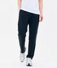 CHASECULT Men'S Coolite Pants-Fbrk7222C0G