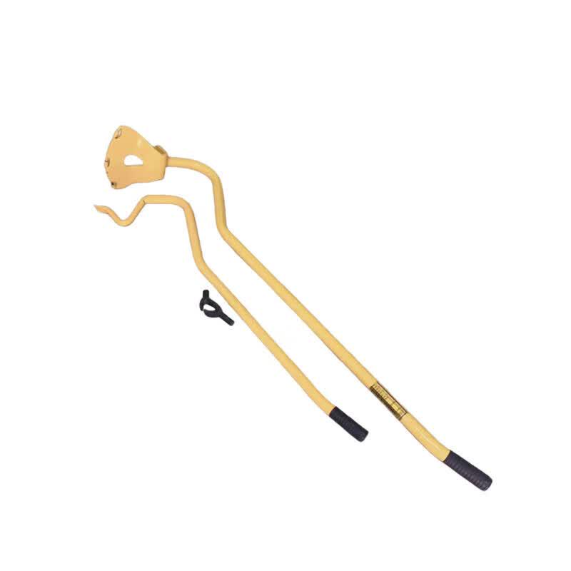 Lingxi Electric Tubeless Tire Remover