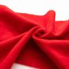 Hengyuanxiang Liyue Plush Blend Scarf