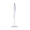 Makita CL108FD Cordless Lithium-Ion Stick Vacuum Cleaner CN Plug (adapter Included)