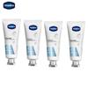 Vaseline Hyaluronic Acid Hand Cream 40g X 4-Pack