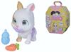 Pamper Petz. O Coelho da Turma da Fralda