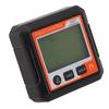 Angle Finder Digital Level Angle Meter Compact And Portable Magnetic Base