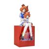 Uma Musume Pretty Derby XStellar Sittande Figur “Aston Machan” Ver.