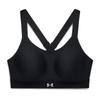 Sports Life Collection Sports Underwear Women's Black 1372557-001