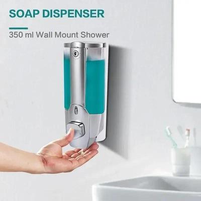 Banyo ve tuvalet – Sıvı Sabunluklar