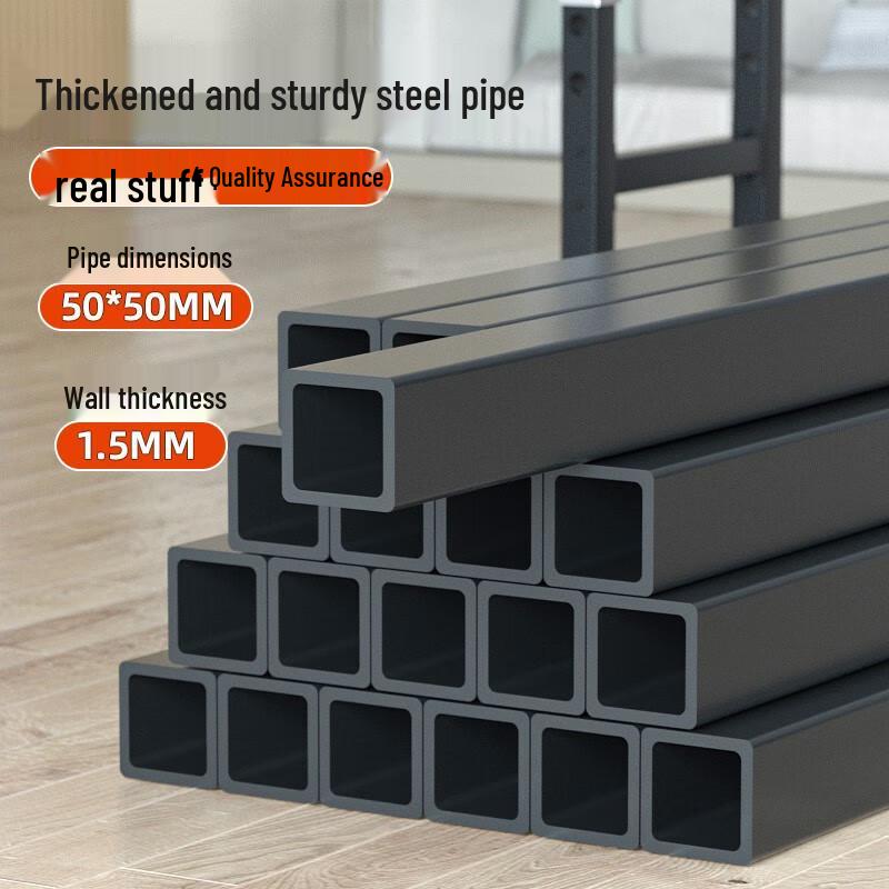 Aichen Multi-functional Home Squat Rack & Power Cage