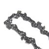 Chain Blade Chainsaw Saw Chain Blade 3/8\"LP .050 Gauge Accessory Part