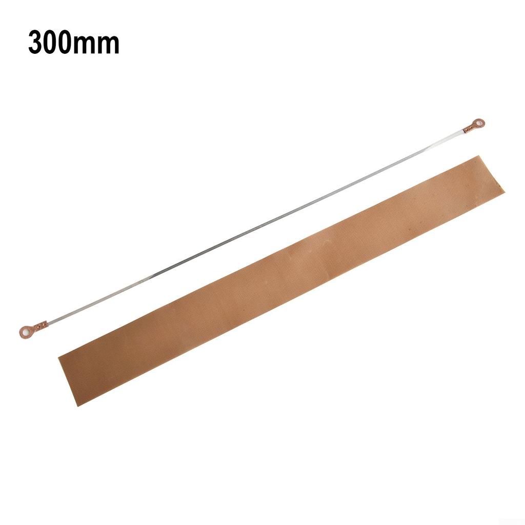 Sealer Impulse 200/300/400mm For SF-200 Sealing Machine