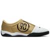 Nike Total 90 3 SP Weiß Metallic Gold HJ9351-101 Herrengrößen 3.5-13