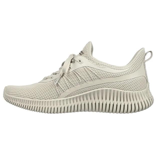 Skechers Кросовки Bobs Geo