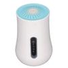 Air Purifier Remove Odor Powerful Energy Saving Safe Reliable Portable Air Purifier for Home Car