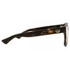 Gucci Gg1340o 002 Women Eyeglasses