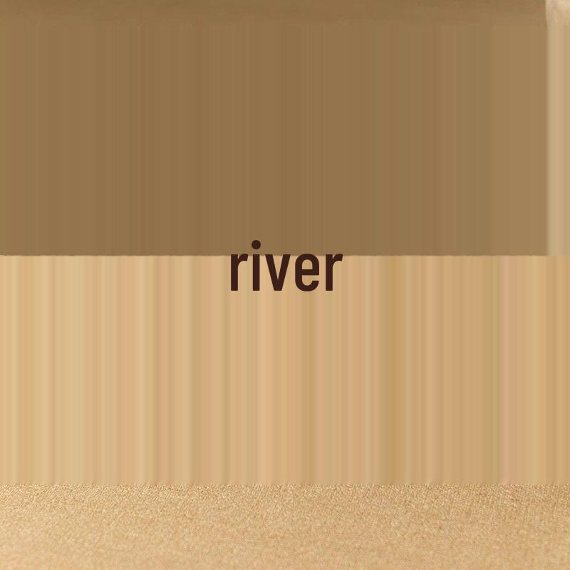 

Women s Suede Retro Western Chunky Heel Ankle Boots - Soft Leather Pointed Toe Chelsea Style 43