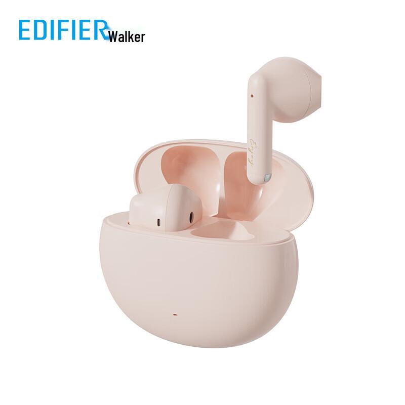 

Edifier N2 Pods Wireless Bluetooth Earbuds