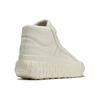 Adidas Y-3 GR.1P High Off White Unisex Sneakers Cream FZ6393