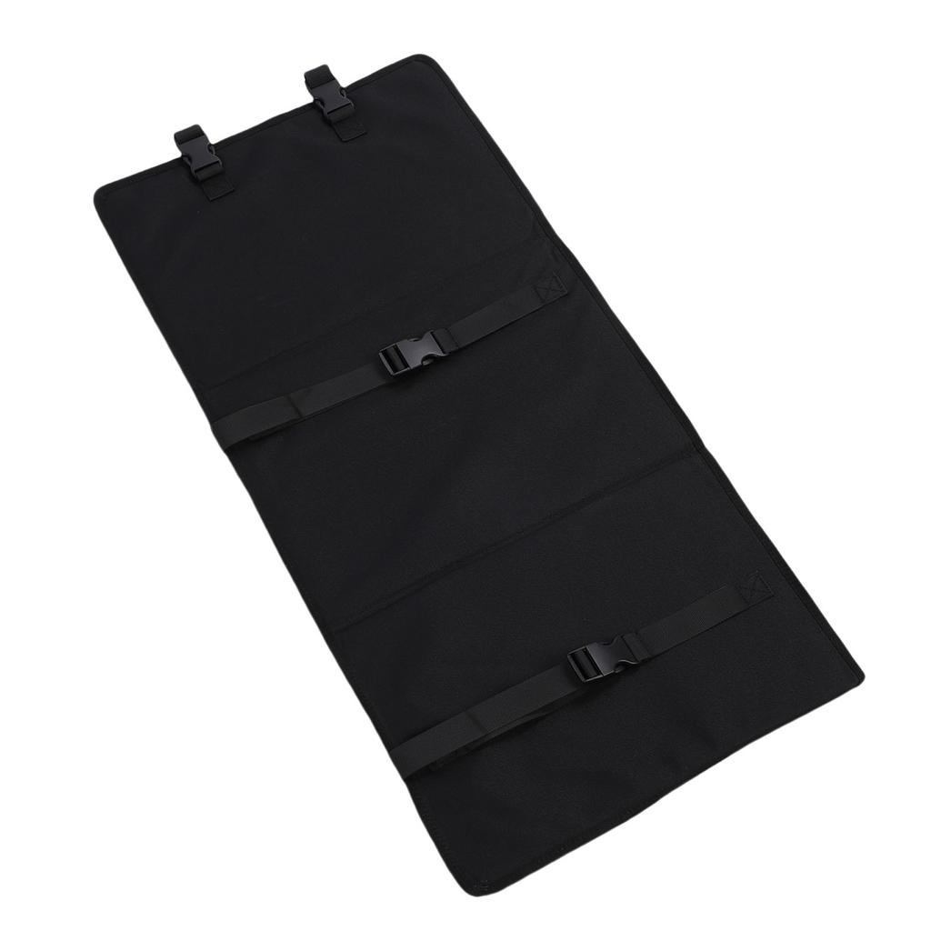 Pokrowiec na drabinkę łóżka piętrowego Wysokobezpieczny nylonowy ochraniacz na drabinkę łóżka piętrowego zapobiegający wchodzeniu po drabinkach