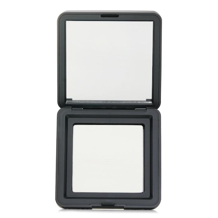MAKE UP FOR EVER HD Skin Perfecting Pressed Powder - # 0.1 Translucent