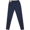 Nike Dri-Fit Logo Striped Pocket Soccer Pants Men pants HM7171-410