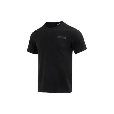 Koszulki i topy – T-shirty i koszulki