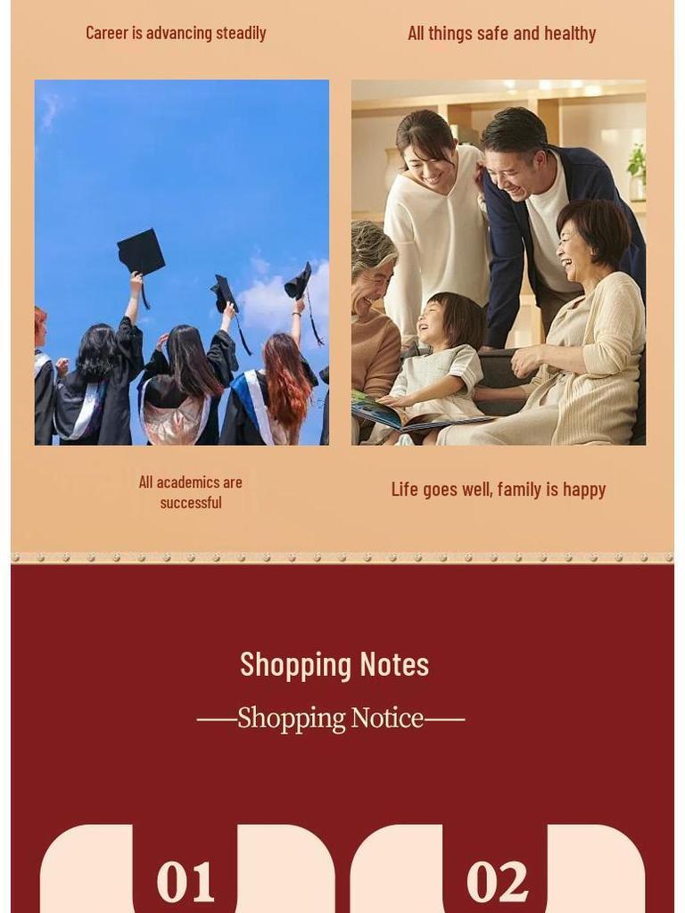 7A Grade Natural Gold Obsidian Zodiac Guardian Buddha Bracelet for Men and Women - Benming Year Black Obsidian Jewelry