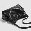 2025 New Model Large Capacity Commuting Underarm Bag, High-end Single Shoulder Crossbody Bag, Casual Fashion Tote Bag, Trendy