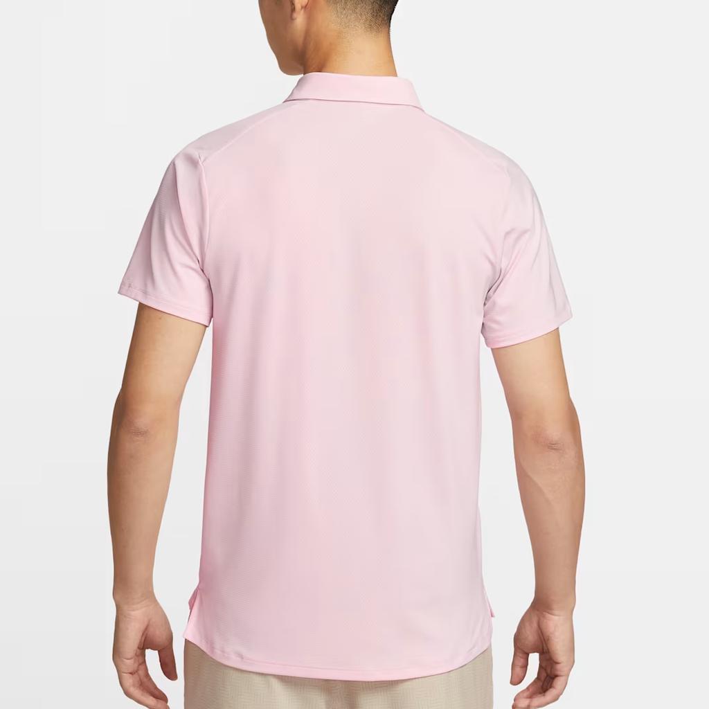 Nike Court Advantage Polo Shirt Men's FZ6908-663