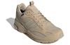 Men's Sneakers Adidas Spiritain 2000 GORE-TEX 'Magic Beige'