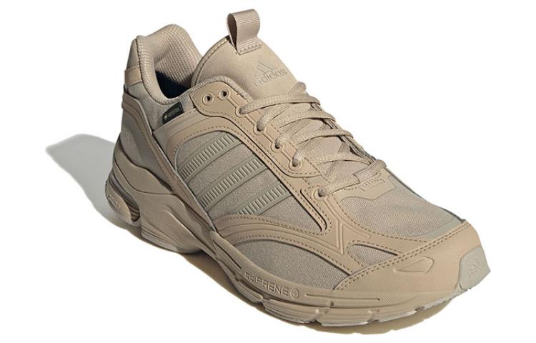 Men's Sneakers Adidas Spiritain 2000 GORE-TEX 'Magic Beige'