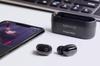 Kruger&Matz Air Dots 1 Wireless In-ear Headphones