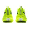 Li Ning Red Rabbit 9 Pro Running Shoes Men Sneakers Fluorescent-Green ARPW001-2