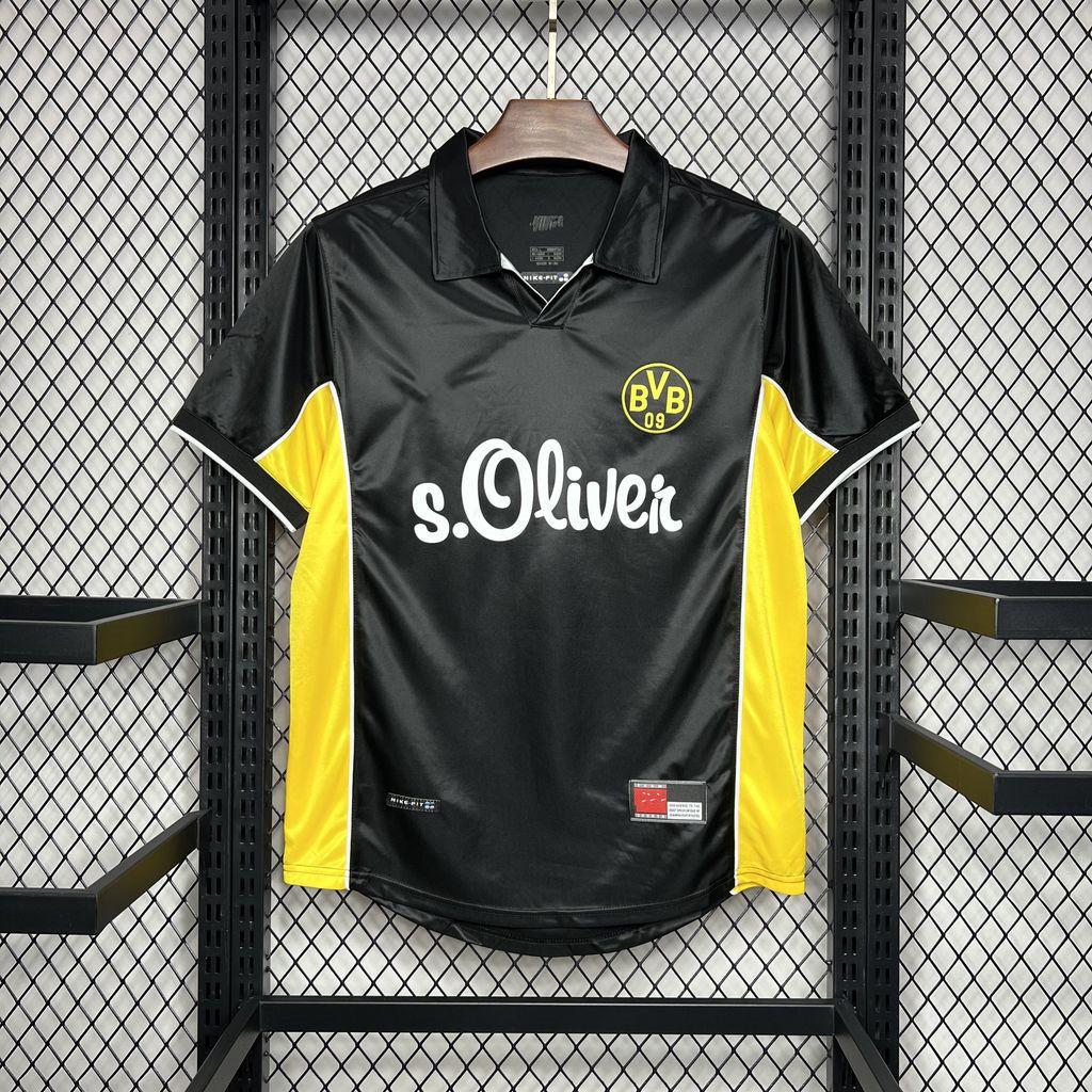 Vintage jersey Manchester City Paris Neymar Dotte AC number Kaka Santos Inter Milan jersey Thai version top