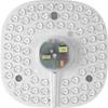 LED-verlichting – LED-panelen