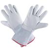 AnYouQuan Low Temperature Cryogenic Gloves