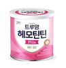 Ildong TrueMom HemotinTin Plus – Gentle Iron Powder for Babies & Toddlers (90g)