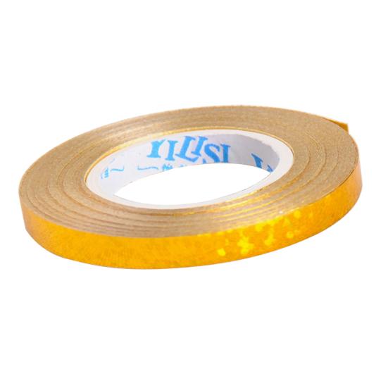 Balloon Rope Bright Plastic DIY Craft Shiny Balloon Ribbon for Christmas