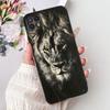 For Motorola Moto G50 5G Case XT2149-1 Cute Love Heart Painted Cover Soft TPU Phone Case For Motorola G50 G 50 MotoG50 4G Fundas