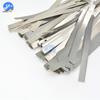 BMS 18650 Li-ion Battery Nickel Sheet Plate Nickel Plated Steel Belt Strip 0.1MM 18650 Cells Connector Welding