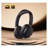Edifier Huazai Halo Space Wireless ANC Over-Ear Headphones